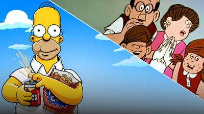  9 socialistických alternativ západních filmů a seriálů