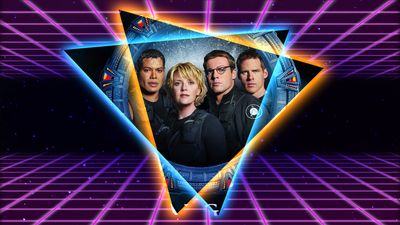 Nová Hvězdná brána potvrzena! Star Trek 4 zrušen, Disney zase trolí fanoušky