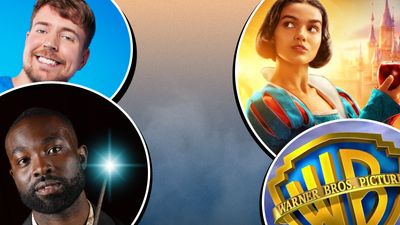 9 největších popkulturních událostí roku 2025