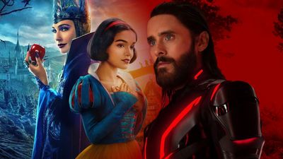 Největší komerční propadáky roku 2025