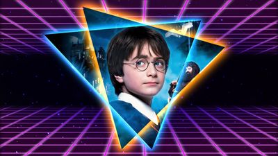 Velký návrat Harryho Pottera! Disney odhalil Avengers, X-Meny i Star Wars