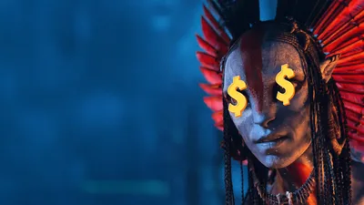 Nejúspěšnější filmy roku 2025