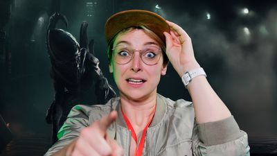 Draci a bohové