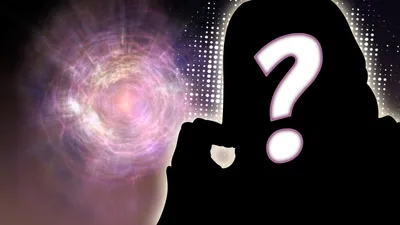 10 postav, které zemřely zbytečně