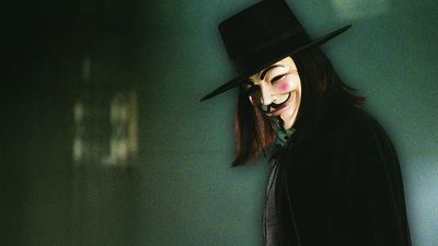 10 filmových adaptací, které absolutně nepochopily původní dílo