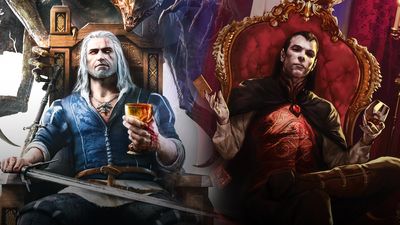 9 temných fantasy světů, kde by opravdu nikdo nechtěl žít