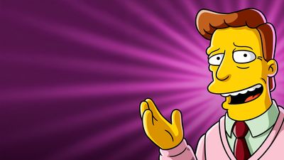 8 postav, které v Simpsonových již neuvidíme