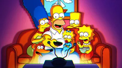 Nejlepší epizody Simpsonových podle redakce Nerdfixu
