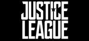 Justice-League-2017-film-logo.jpg