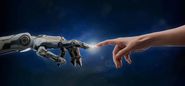 67582e9c539eb593c58e0a3d-the-talos-principle-reawakened-has-been-announced-feature-webp (0)