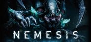 Nemesis (0)