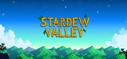stardew_valley-1312x525.png