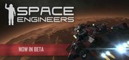 Space Engineers