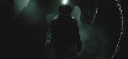 Alien: The Roleplaying Game