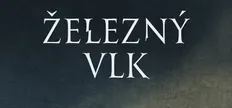 cover rozlis