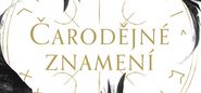cover rozliseni (0)