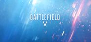 battlefield-v-2560x1440-battlefield-5-first-look-teaser-hd-13929.png