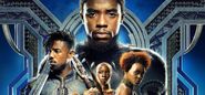 black-panther-poster-jpg-fit-1500-2c2223-ssl-1 (0)