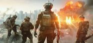 battlefield-6-ps5-large-jpg (0)