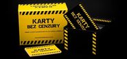 Karty bez cenzury