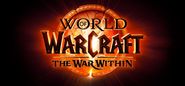 World_of_Warcraft_The_War_Within_Logo_png_jpgcopy.jpg