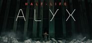 Half-Life Alyx 01.jpg 1