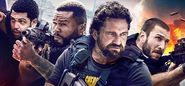 Den-Of-Thieves-2-Fallen-4-Gerard-Butler.jpg