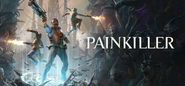 painkiller-ann-03-20-25-jpg (0)
