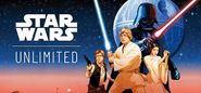 Star Wars: Unlimited