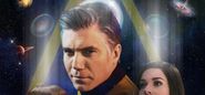 Star Trek Strange New Worlds (4)