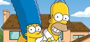 IMDB import