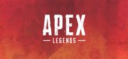 Apex Legends - Gameplay Trailer 1-24 screenshot.png