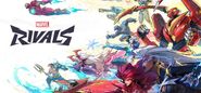 marvel-rivals-announcement-article-card-jpg (0)