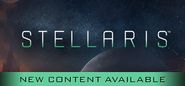 Stellaris