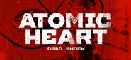 Atomic Heart