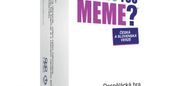 What do you meme?