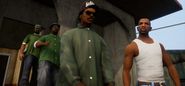 San Andreas (8)