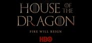 House_of_the_Dragon.jpg
