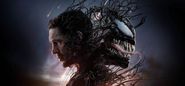venom-the-last-dance-key-art.jpg
