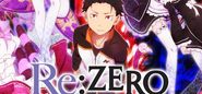 Re:Zero