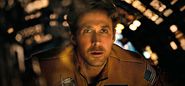 PROJECT-HAIL-MARY_MARCH-20_RYAN-GOSLING_MARCH-20_AMAZON_.jpg