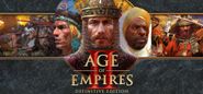 age-of-empires-ii_keyart.jpg