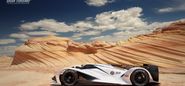 gtsport-gameplay-1