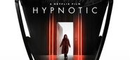 hypnotic-netflix-poster.jpg