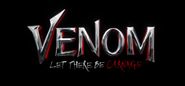 venom2.png