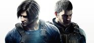 resident-evil-death-island-jpg (0)