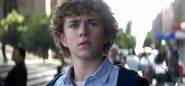 percy-jackson-waker-scobell-780x470.jpg