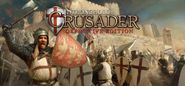 stronghold-crusader-definitive-edition-01-20-25-1-jpg (0)