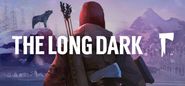 The Long Dark