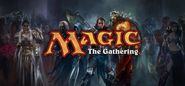 Magic the Gathering (0)